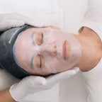 Pro Biocellulose Ultra Cooling Masque
