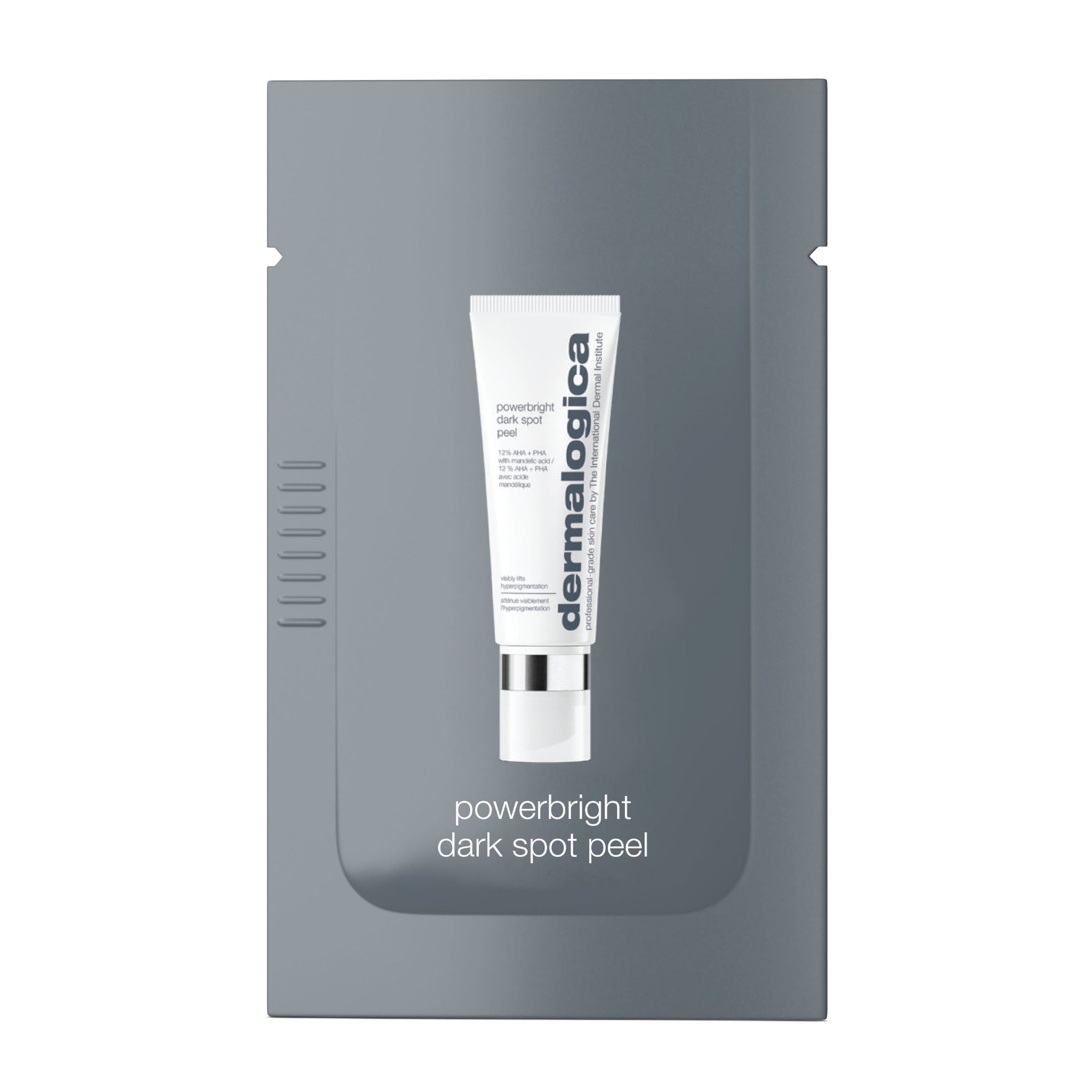 PowerBright Dark Spot Peel