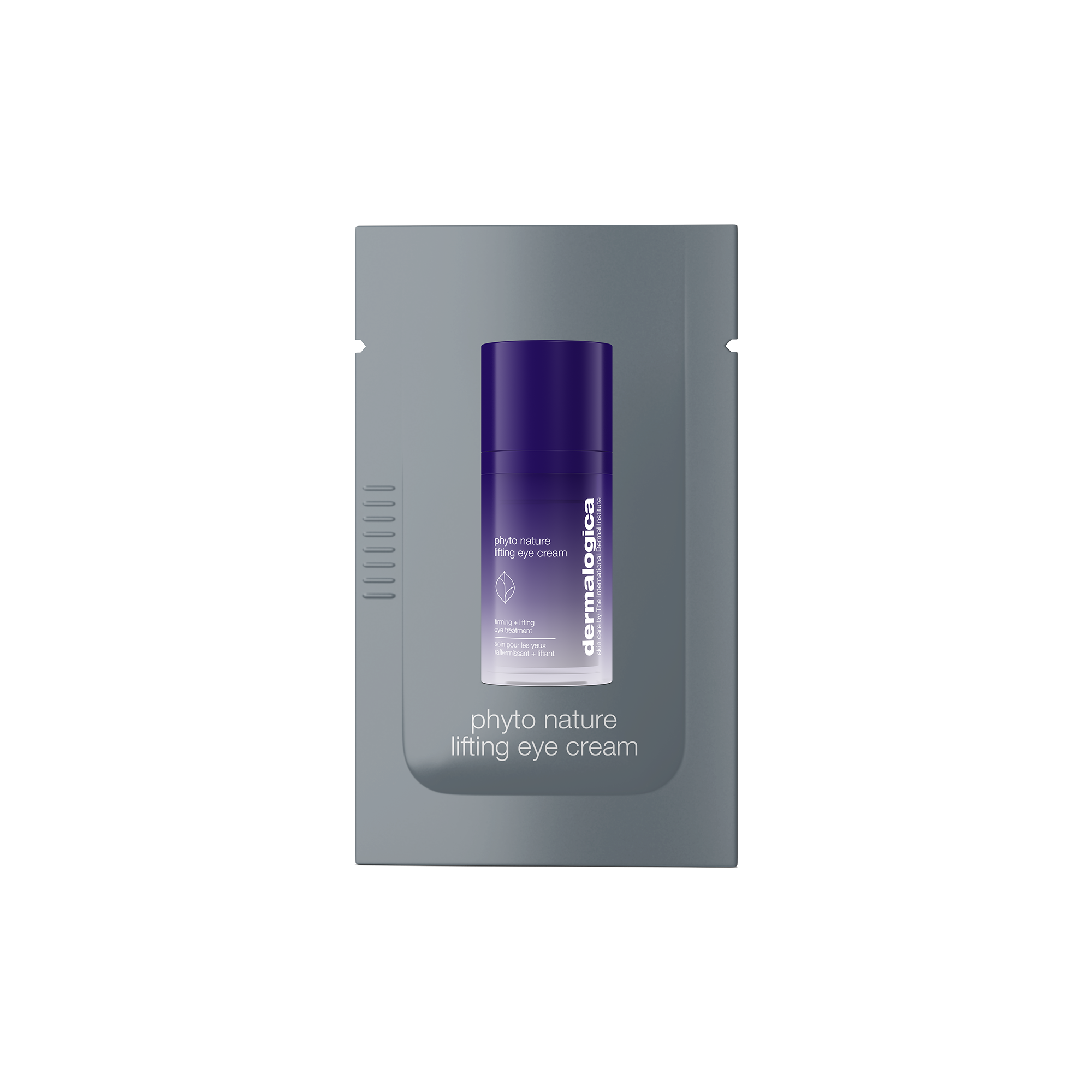 Phyto Nature Lift Eye Cream