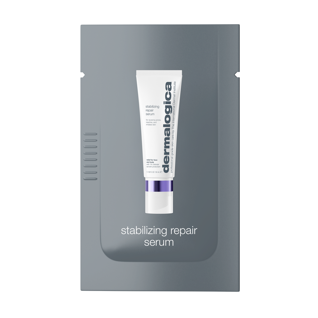 UltraCalming Stabilizing Repair Serum Entry Deal