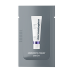 UltraCalming Stabilizing Repair Serum Entry Deal