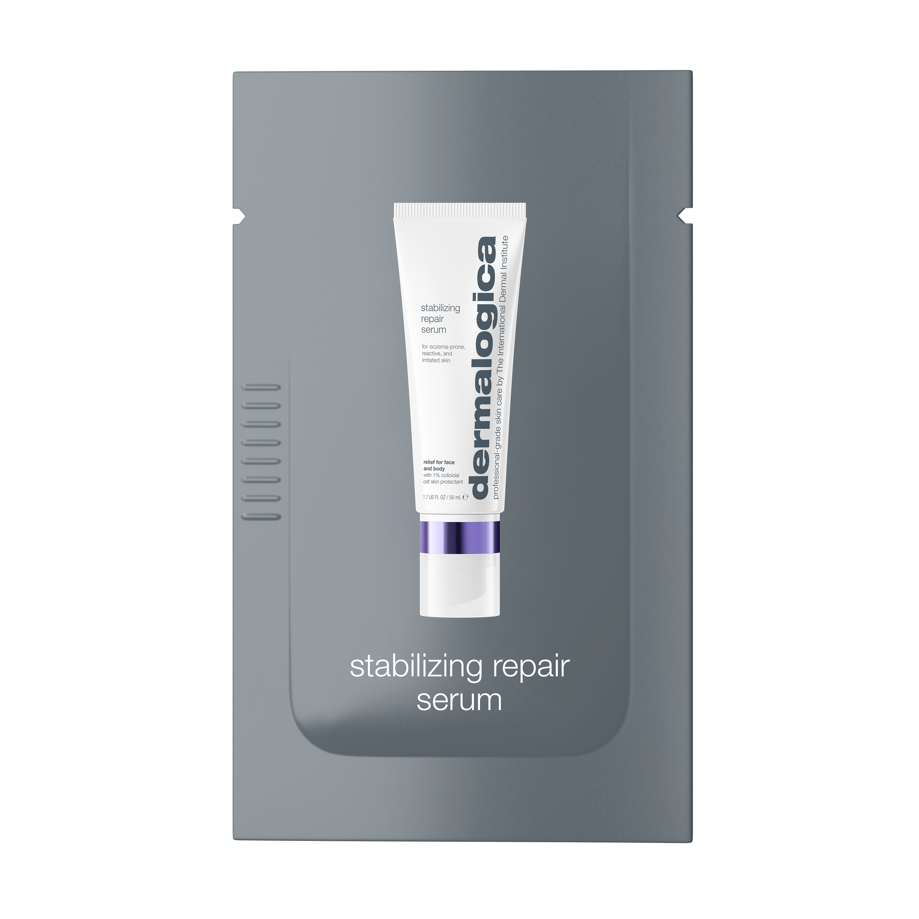 UltraCalming Stabilizing Repair Serum Entry Deal