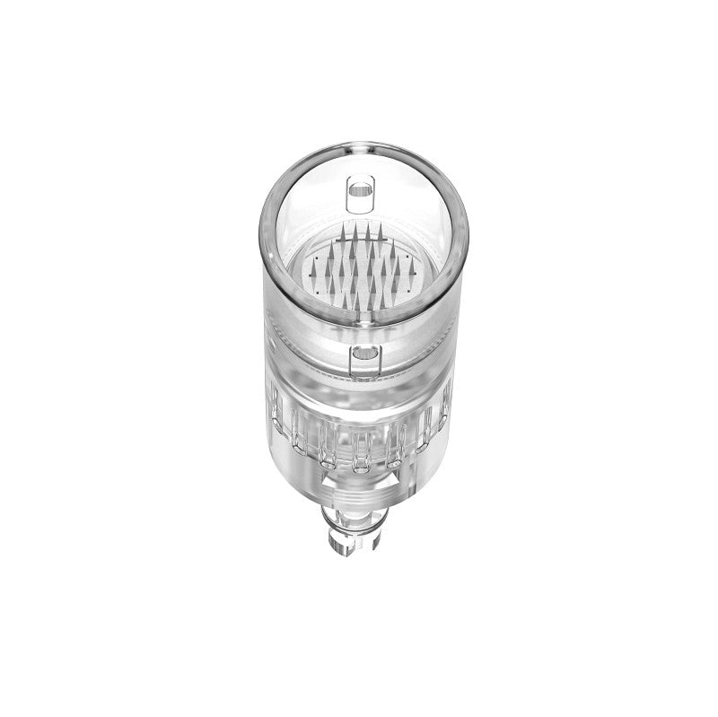 Microneedling Tip 24-Pin 10pk