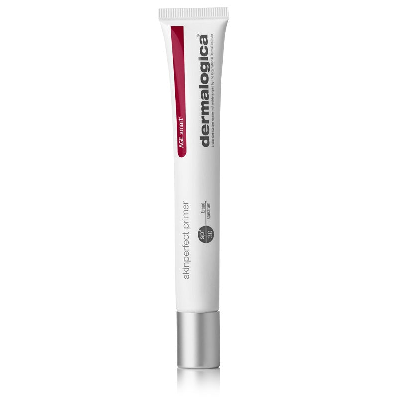 Tester Skin Perfect Primer SPF