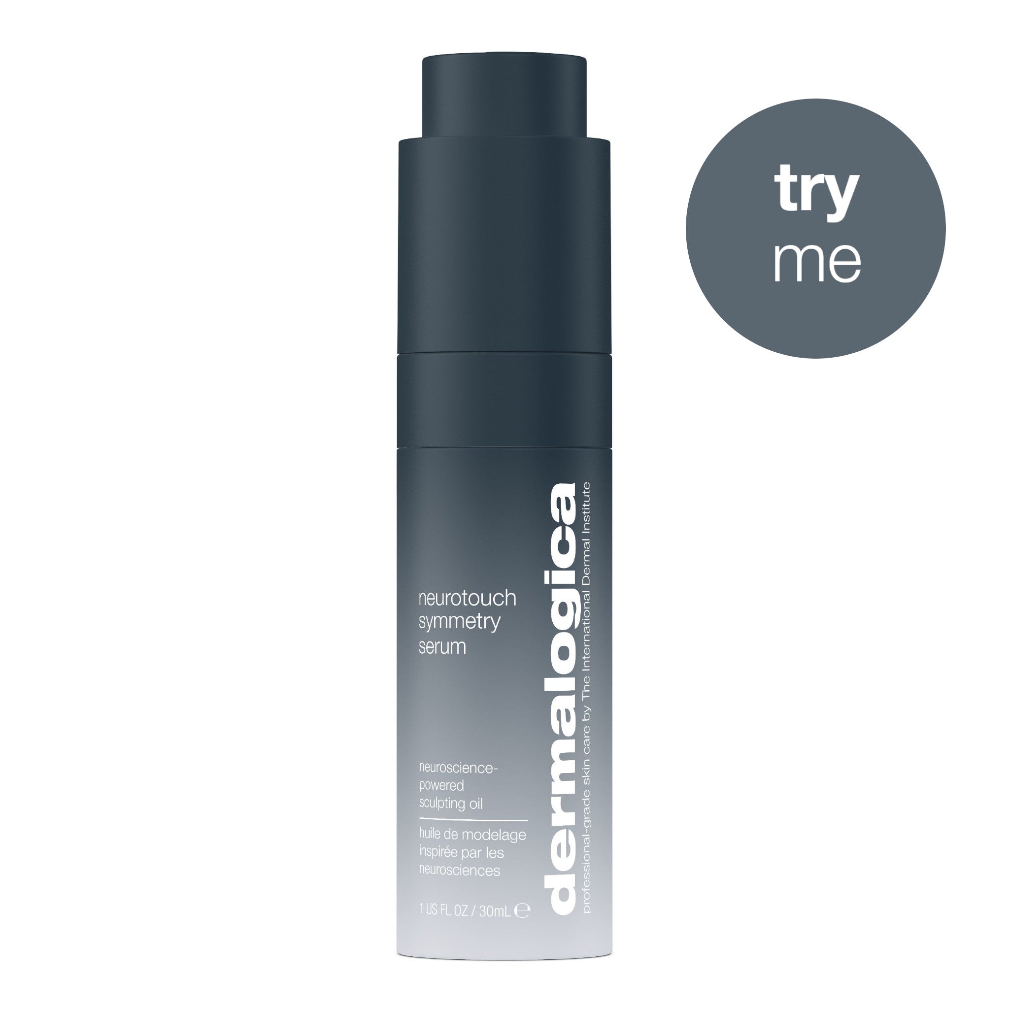 neurotouch symmetry serum
