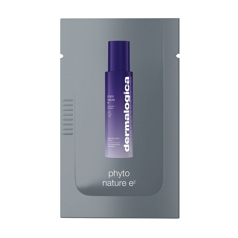 Smpl Phyto Nature E2