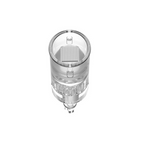 Pro Pen Nanotip-Silicon 10pk Bundle