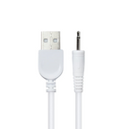 PRO Pen Power Cord