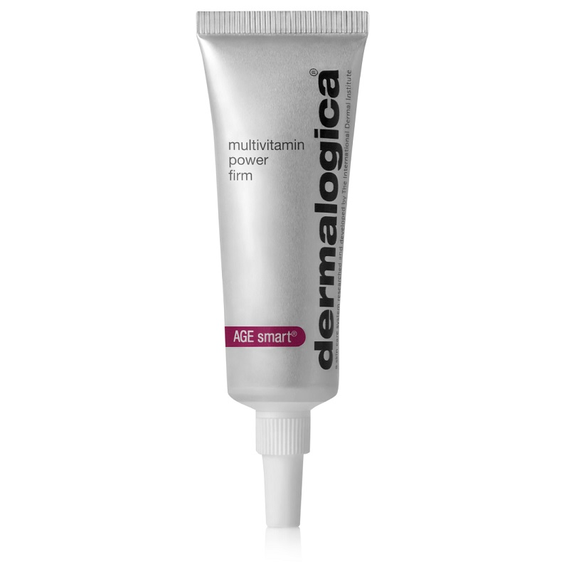 MultiVitamin Power Firm Eye Cream