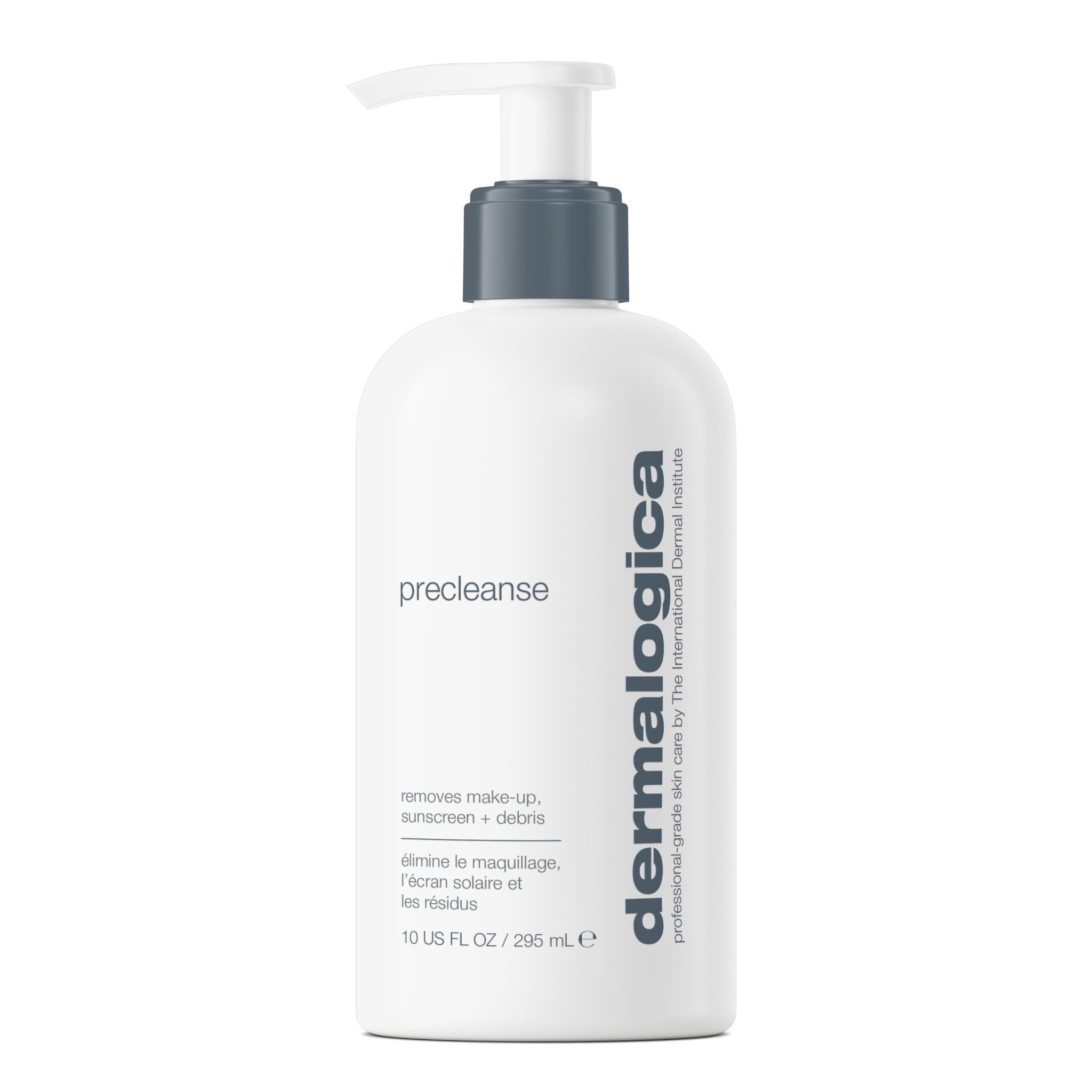 Jumbo PreCleanse