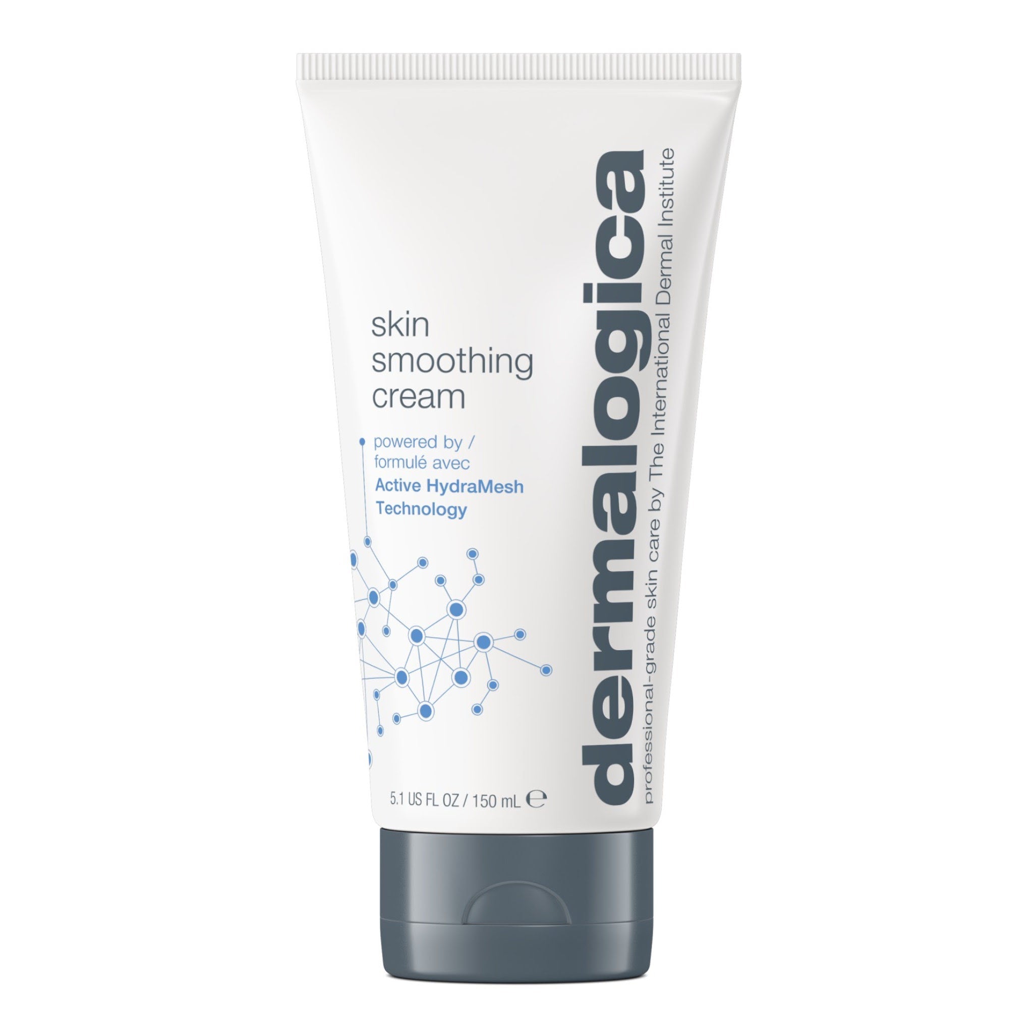 Jumbo Skin Smoothing Cream