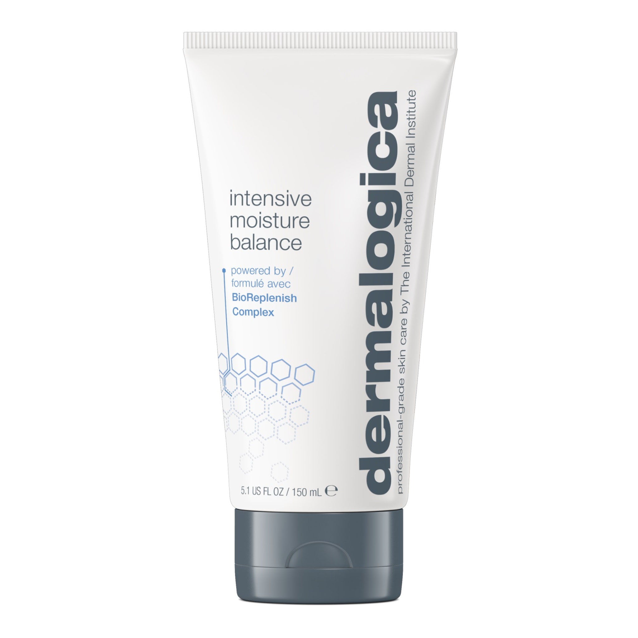Jumbo Intensive Moisture Balance