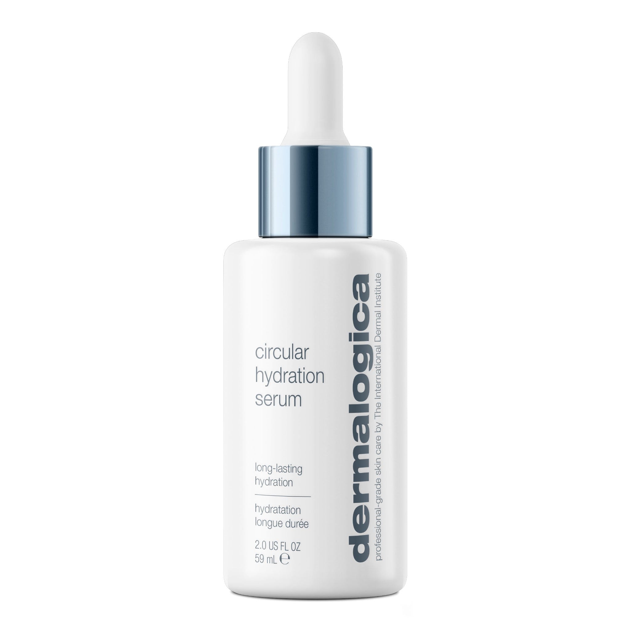 Jumbo Circular Hydration Serum
