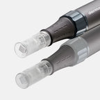 Pro Pen Nanotip-Silicon 10pk Bundle