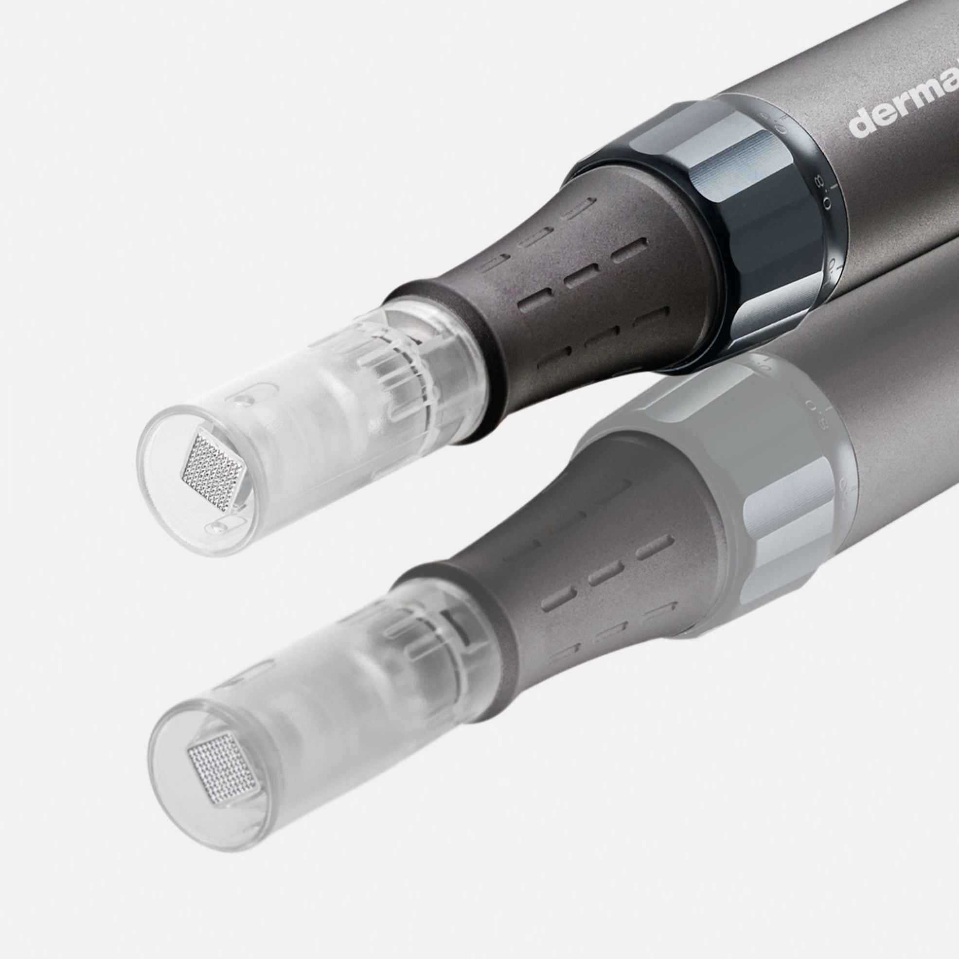 Pro Pen Nanotip-Silicon 10pk Bundle
