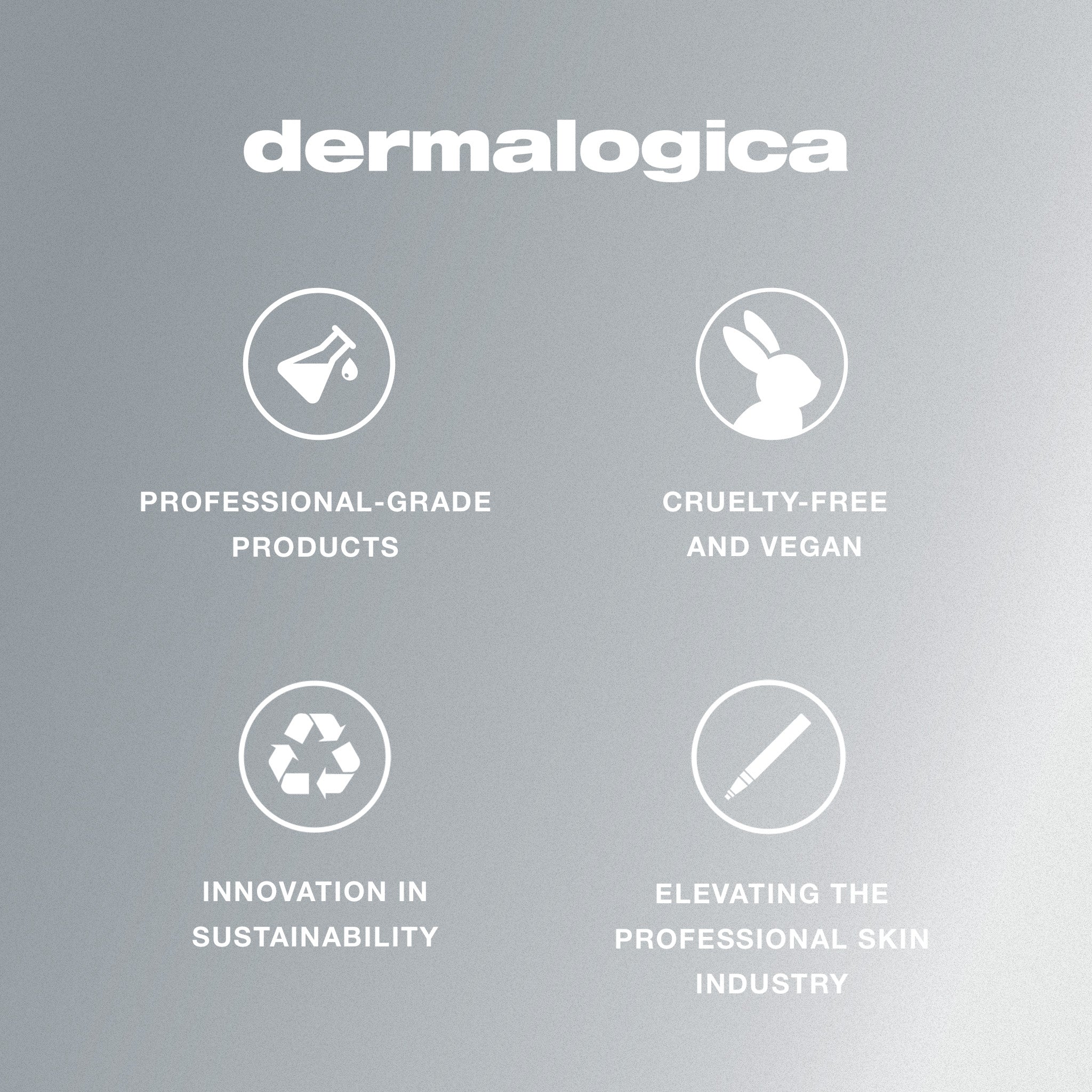 biolumin-c heat aging protector spf50