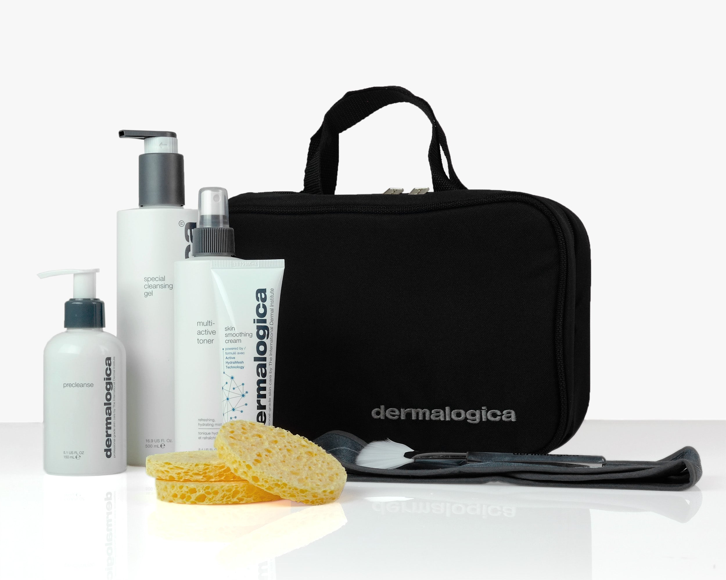 Pro Student College Kit Bundle
