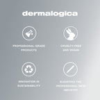 Dynamic Skin Recovery Spf50 Moisturiser