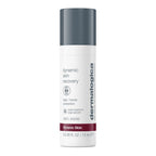 Dynamic Skin Recovery Spf50 Moisturiser