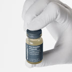 Pro Exo Booster 3pk x 6ml
