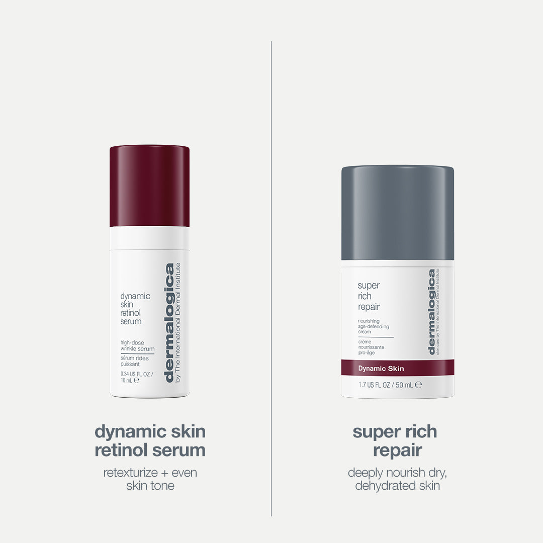 Yep24 retinol renewal each