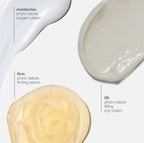 Phyto Nature Lift Eye Cream