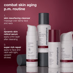 skin aging solutions