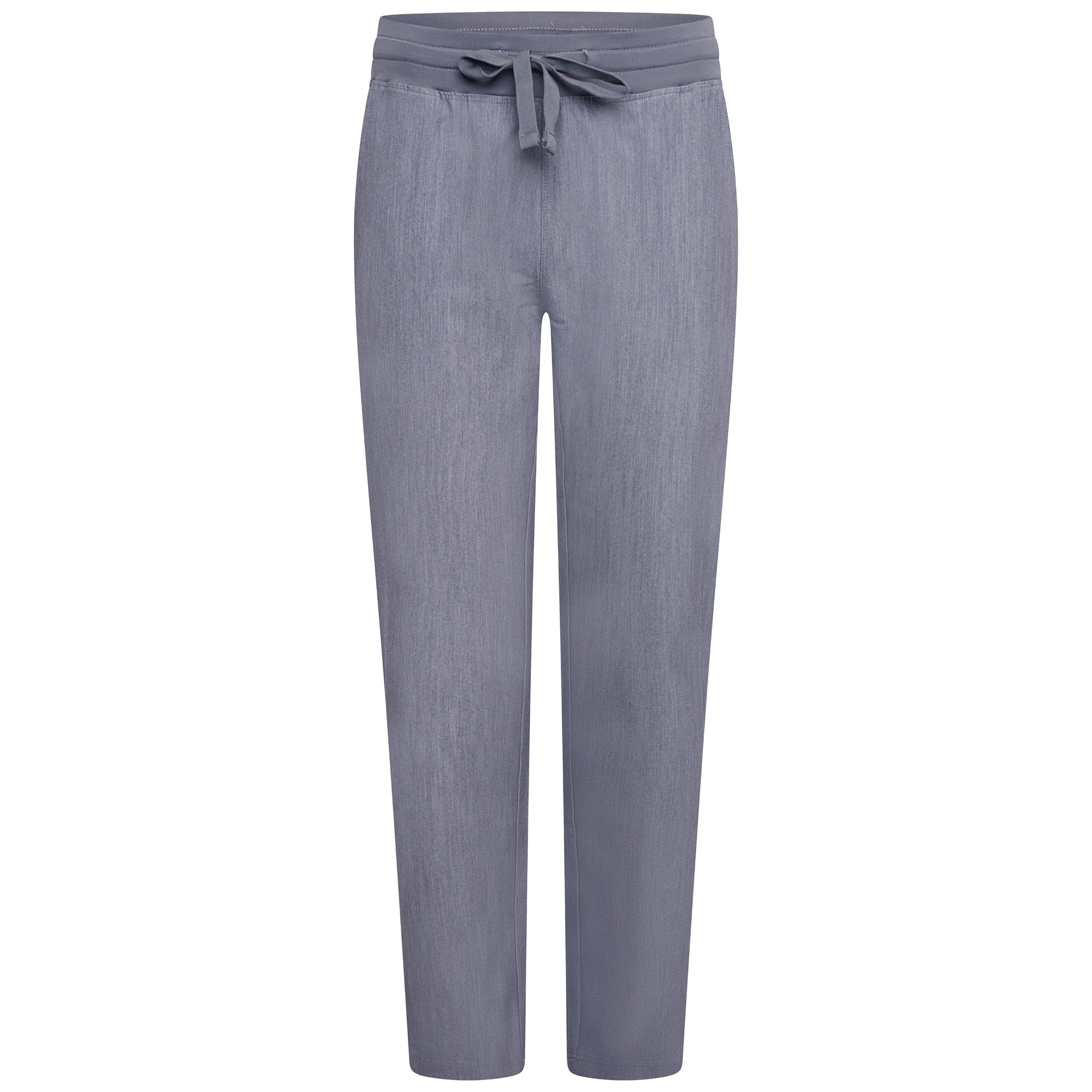 Uniform Trousers