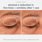 Phyto Nature Lift Eye Cream