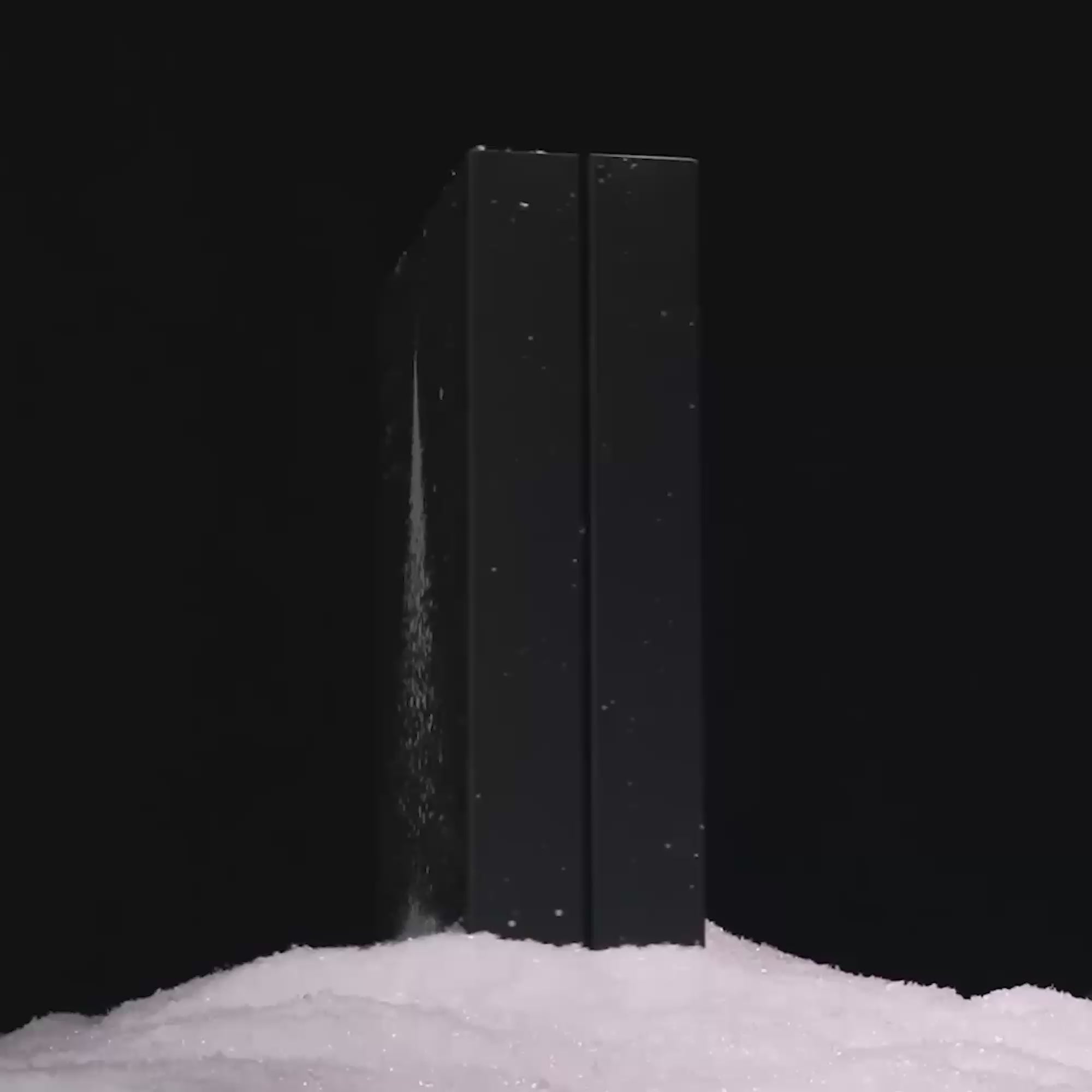 2026 Advent Calendar