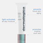Prisma Protect Spf30 Moisturiser